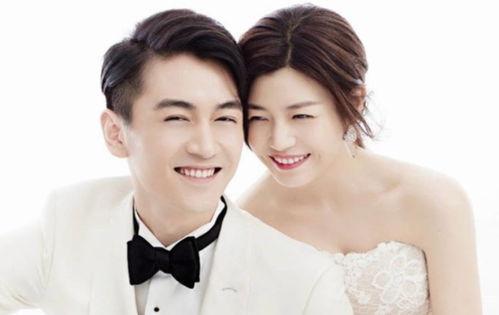 娱乐圈吃瓜陈晓谭松韵,甜蜜互动引热议